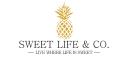 Sweet Life & Co - Keller Williams Realty logo